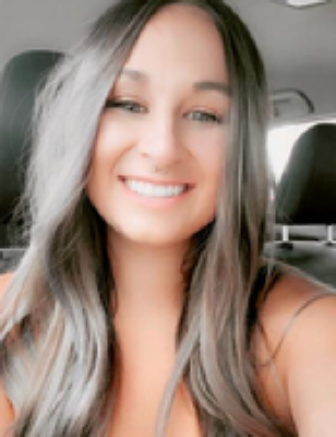 Layla R Horton