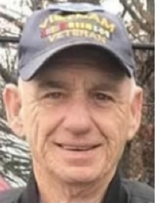 Francis R. LaMontagne