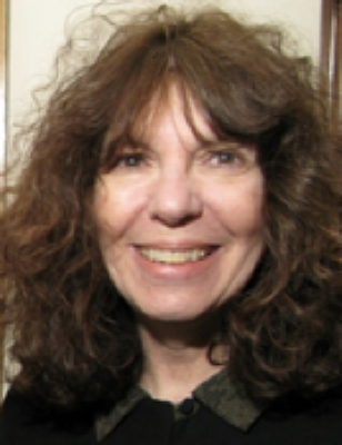 Maryellen Blass