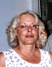 Diana Karen Fissel