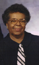 Edna B Johnson