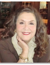 Linda L. Kobler