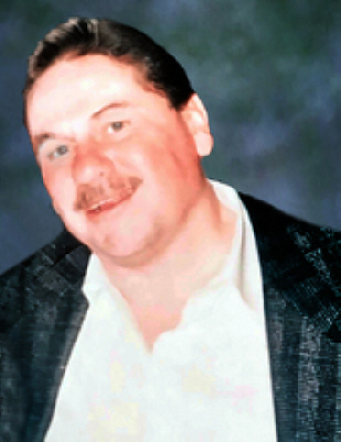 Ronald A Moore