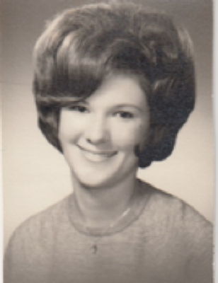 Judith (Judy) A. Peters