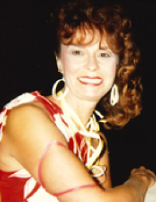 C. "Jeanne" Gooding Syracuse, Indiana Obituary