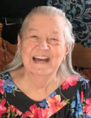 Nancy L. Porter Loves Park, Illinois Obituary