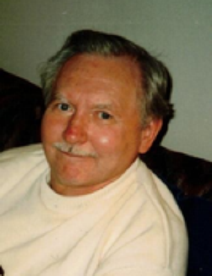 Richard E. Gardner