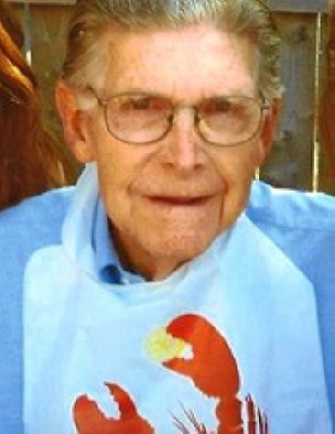 Stanley Arthur Fischer Hopewell Junction, New York Obituary