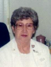Dorothy Lee Higginbotham