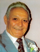 Luigi Franchin