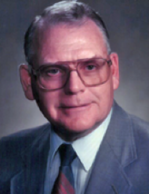 Thomas (Tom) Henry Forbish