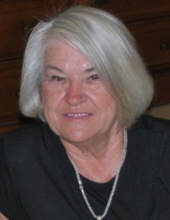 Loretta Gayle Kuhler