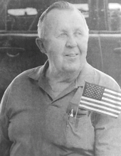 Patrick M. LeVasseur 18980743