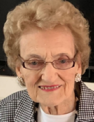 Sophia A. Safarcyk Streator, Illinois Obituary