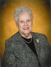 Helen Holtzmann Plummer
