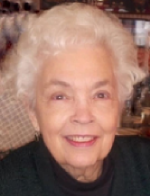 Pauline J. Mroczek Streator, Illinois Obituary