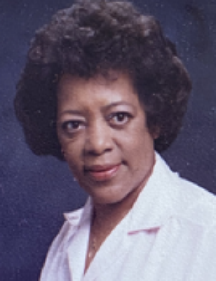 Joyce Marie Thomas Morgan City, Louisiana Obituary