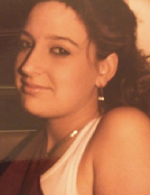 Dawn Michelle Lupo
