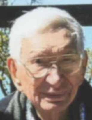 Chester Wozniak