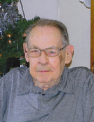 William "Keith" Sunley Neepawa, Manitoba Obituary