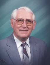 Lawrence F. Kroner