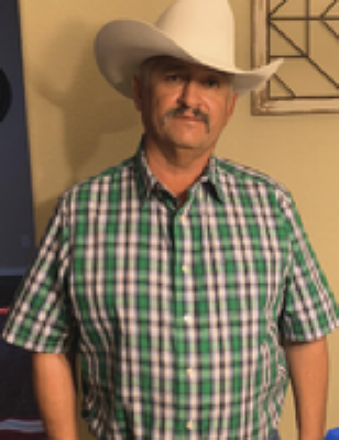 Hector Fierro
