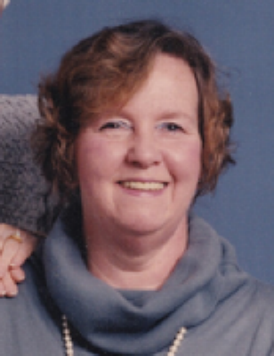 Roberta Marie Young