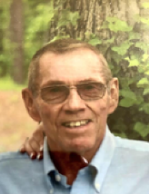 James "Jim" L. Rankin Wolfeboro, New Hampshire Obituary