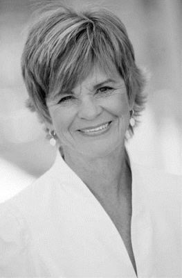 Carol MacMillan