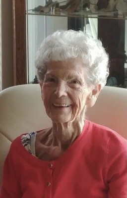 Patricia G Remien Bellingham, Washington Obituary