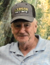 Robert French