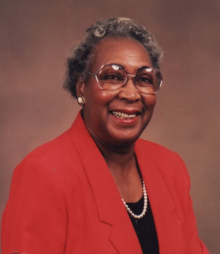 pic Rasheda Daniels tribute archive
