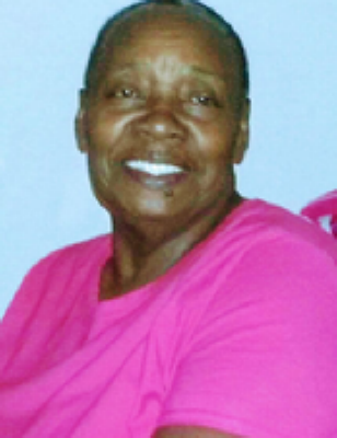 Beatrice Hoskins