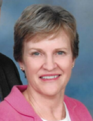Bonnie Rae Zentner