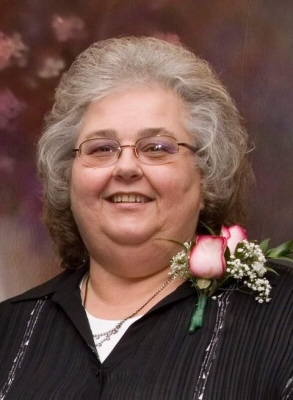 Mary Catherine Garner Florence, Alabama Obituary