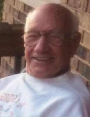 Robert E. Protko