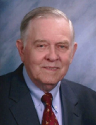 Maylon Perry Cooke