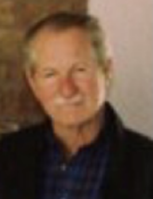 James V. Howard