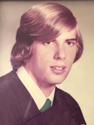 Michael C. Sivulich