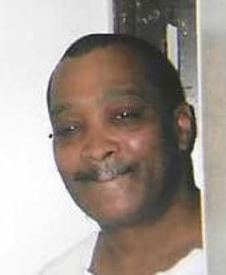 Photo of Charles Wilkerson Jr.