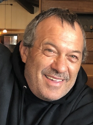 Joseph Clayton Scott