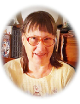 Peggy Sue Burns