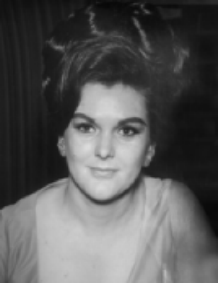 Mary Lynn Linderman
