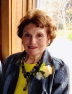 Rose Marie Gleason Atkinson, Illinois Obituary