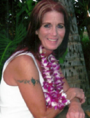 Francine Georgia Hernandez Safford, Arizona Obituary