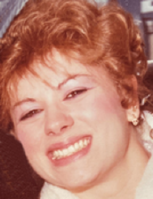 Charleen E. Martini