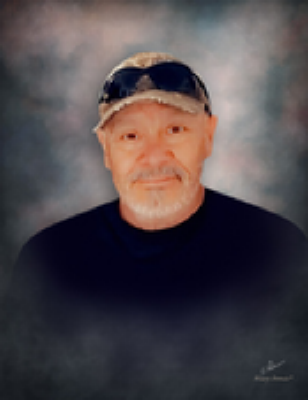 Jose Angel Ruiz