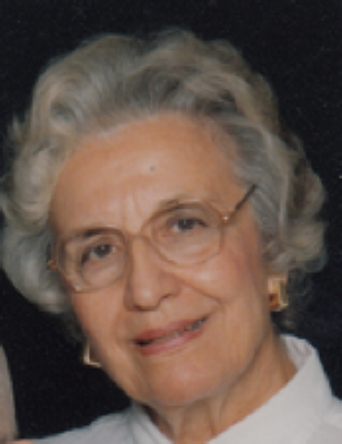 Sabina I. Kessler