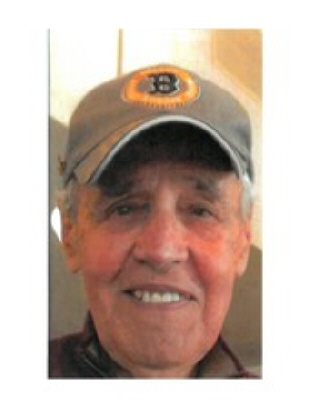 Willie Phillippe Dufour