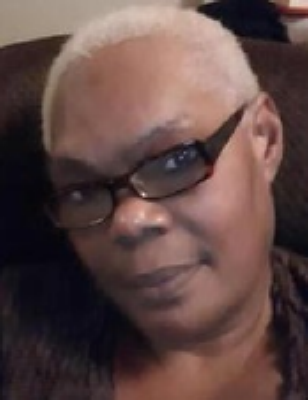 Ms. Leslie Diane Gilbert